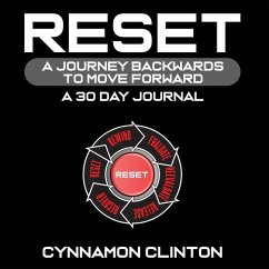 Cover Reset