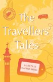 The Travellers' Tales The Travellers' Tales