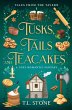 Tusks, Tails & Teacakes - Bild 1