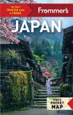 Frommer's Japan Frommer's Japan