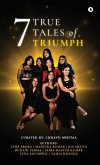 7 True Tales of Triumph 7 True Tales of Triumph
