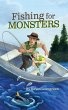 Fishing For Monsters - Bild 1