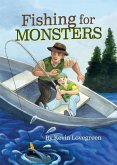 Fishing For Monsters