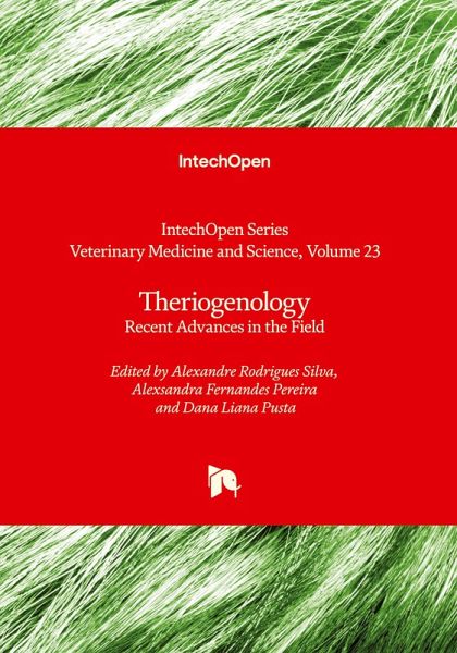 Theriogenology Theriogenology