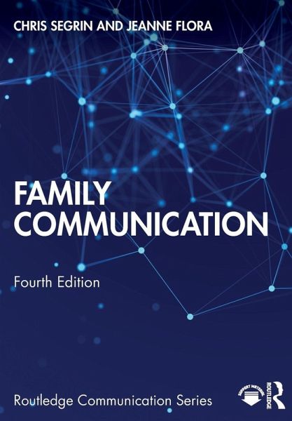 Family Communication
