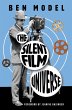 The Silent Film Universe - Bild 1