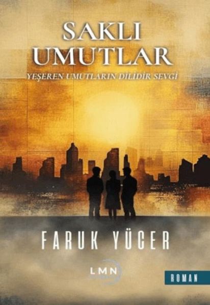 Sakli Umutlar