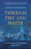 Through Fire and Water Hb Through Fire and Water Hb