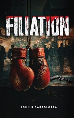 Cover Filiation
