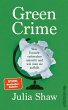 Green Crime - Bild 1