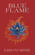 Blue Flame - Bild 1