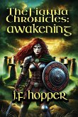 The Fianna Chronicles The Fianna Chronicles