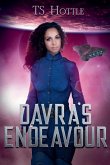 Davra's Endeavour Davra's Endeavour