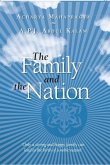 Family And The Nation The (Hb) Family And The Nation The (Hb)