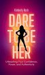 Dare to be HER - Bild 1
