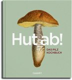 Hut ab! Hut ab!