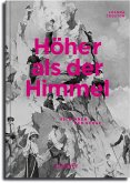 Höher als der Himmel Höher als der Himmel