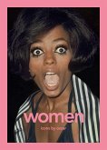 WOMEN WOMEN