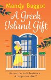 A Greek Island Gift A Greek Island Gift