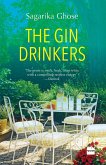 The Gin Drinkers The Gin Drinkers