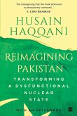 Reimagining Pakistan Reimagining Pakistan
