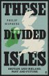 These Divided Isles - Bild 1