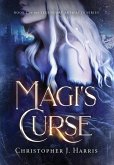 Magi's Curse Magi's Curse