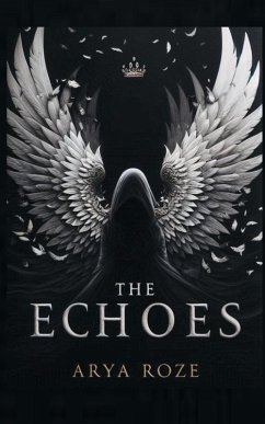 Cover The Echoes