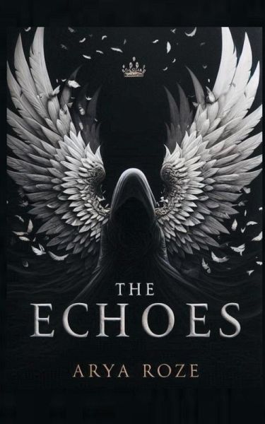 The Echoes