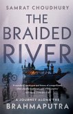 The Braided River The Braided River