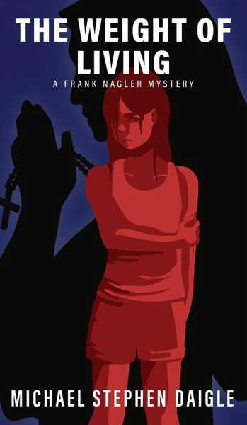 The Weight of Living The Weight of Living