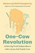 One-Cow Revolution - Bild 1