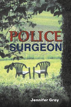 Cover Police Surgeon