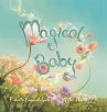 Magical Baby - Bild 1