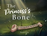 The Princess's Bone The Princess's Bone