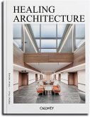 Healing Architecture 2025 Healing Architecture 2025
