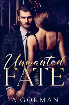 Cover Unwanted Fate