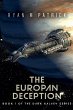 The Europan Deception - Bild 1