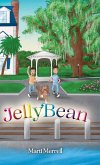 JellyBean JellyBean