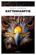 Rattenharpyie - Bild 1