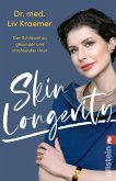 Skin Longevity Skin Longevity