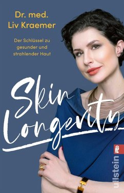 Cover Skin Longevity