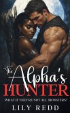 The Alpha's Hunter The Alpha's Hunter