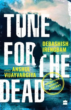 Cover Tune for the Dead