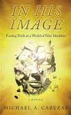 In His Image