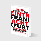 Eintracht Frankfurt Eintracht Frankfurt