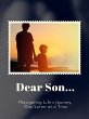 Dear Son (eBook, ePUB) - Bild 1