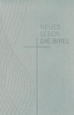 Neues Leben. Die Bibel, Taschenausgabe, Kunstleder Neues Leben. Die Bibel, Taschenausgabe, Kunstleder