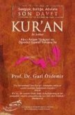 Sevgiye Birlige Adalete Son Davet Kuran Ile Sohbet Ciltli Sevgiye Birlige Adalete Son Davet Kuran Ile Sohbet Ciltli