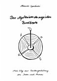 Das Mysterium der magischen Rundbeete Das Mysterium der magischen Rundbeete